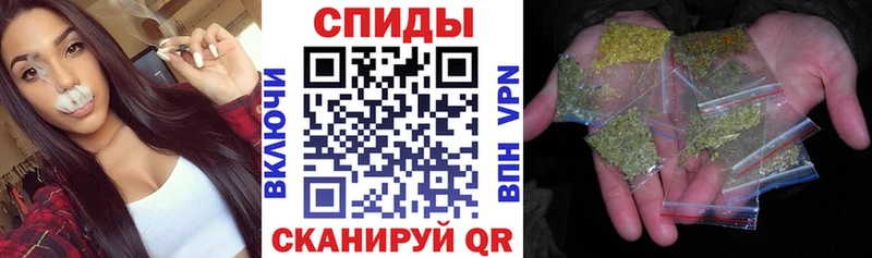 БУТИРАТ BDO 33%  Ростов-на-Дону 