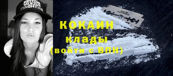 спиды Абаза