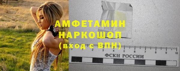 спиды Абаза
