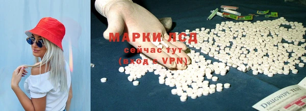 спиды Абаза